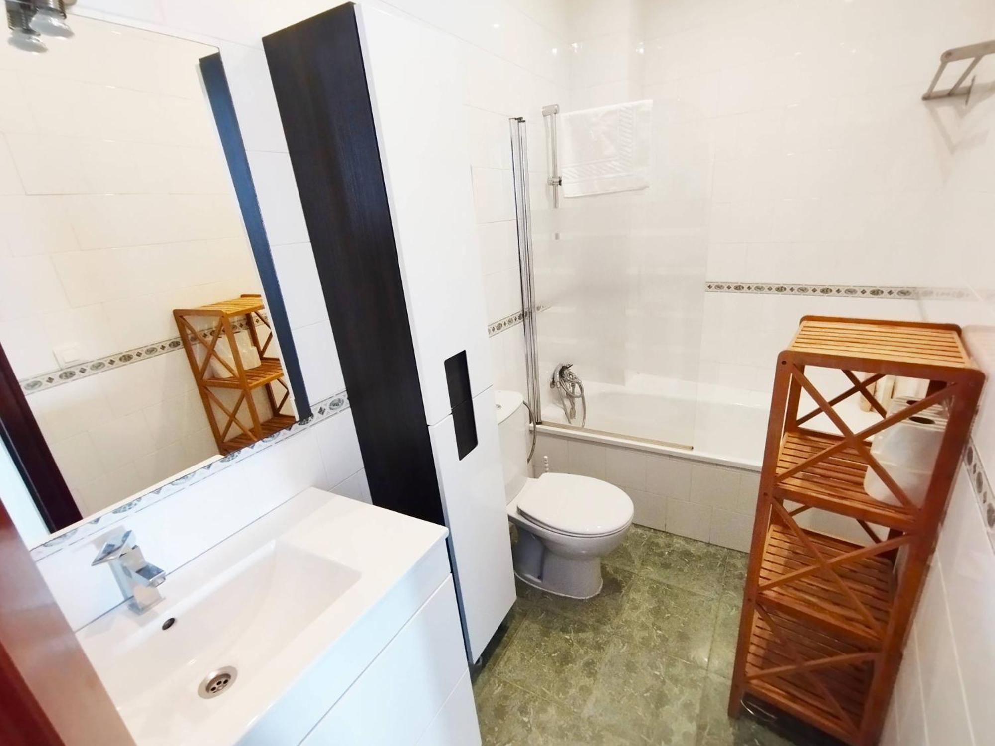 Casa Gavidia - Duplex With Panoramic View Apartment เซบีญา ภายนอก รูปภาพ
